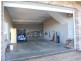 30 St Andrews Way, Banora Point NSW 2486