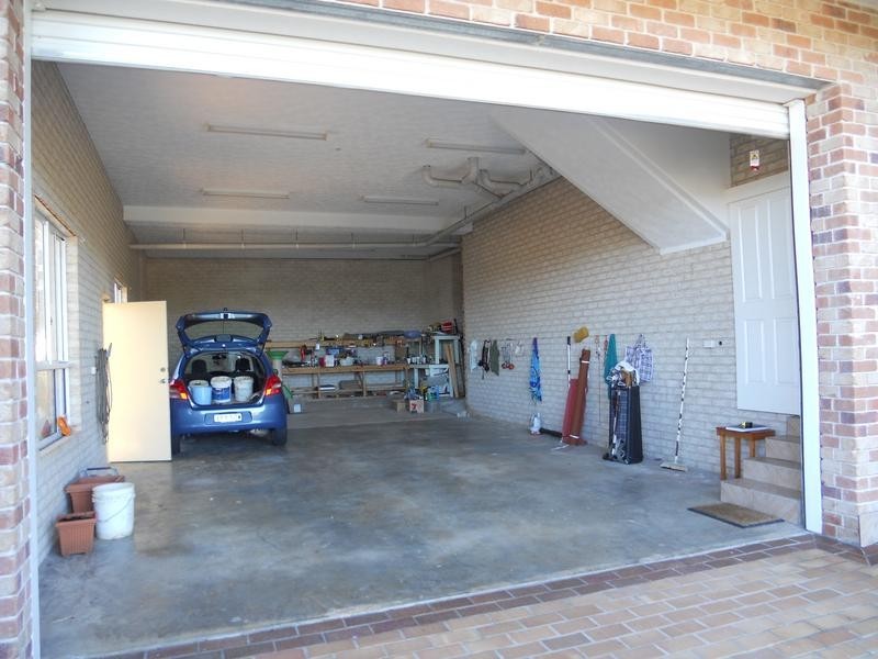 30 St Andrews Way, Banora Point NSW 2486