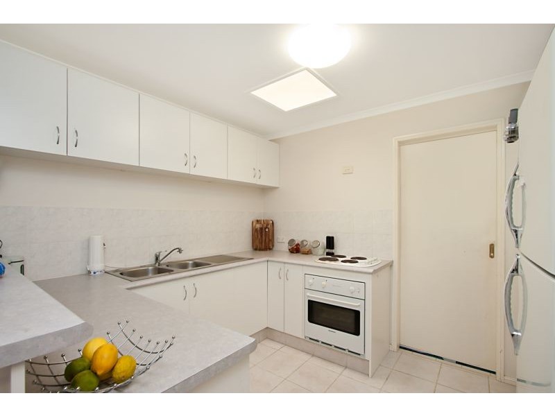 2/21 Lochlomond Drive, Banora Point NSW 2486