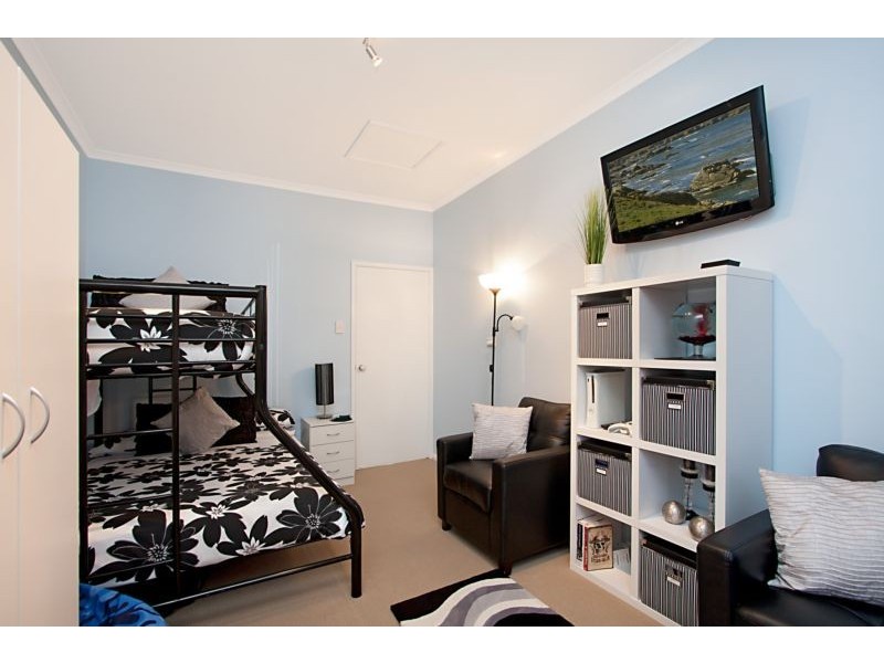 2/21 Lochlomond Drive, Banora Point NSW 2486