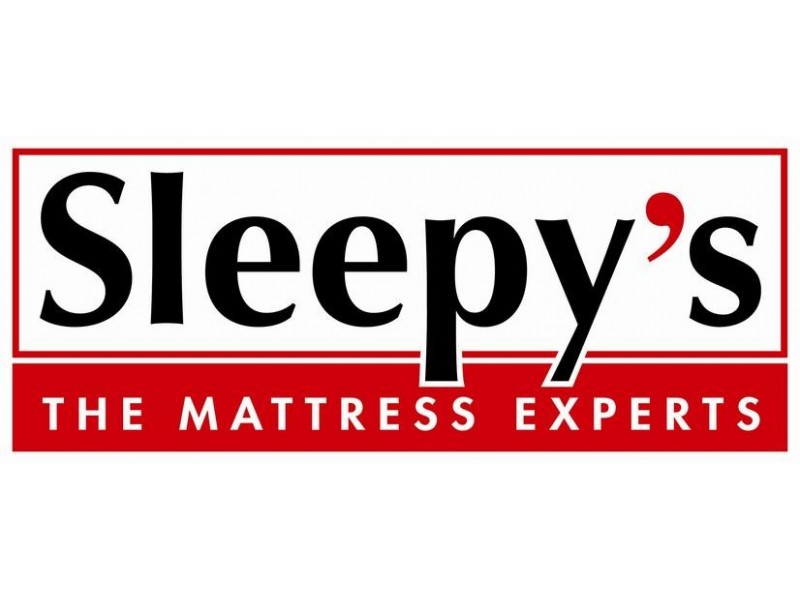 Tweed Heads South NSW 2486