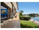 2/31 Wyuna Rd, Tweed Heads West NSW 2485