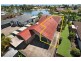 2/31 Wyuna Rd, Tweed Heads West NSW 2485