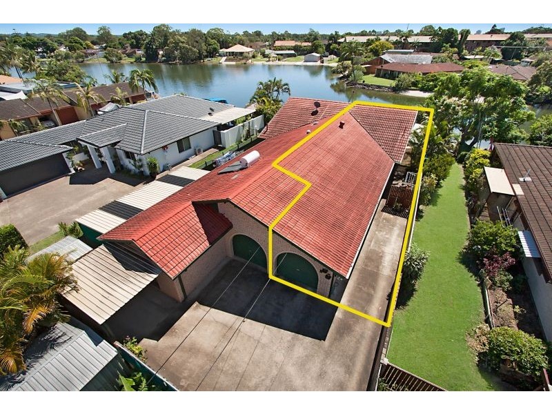 2/31 Wyuna Rd, Tweed Heads West NSW 2485