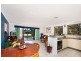 2/31 Wyuna Rd, Tweed Heads West NSW 2485
