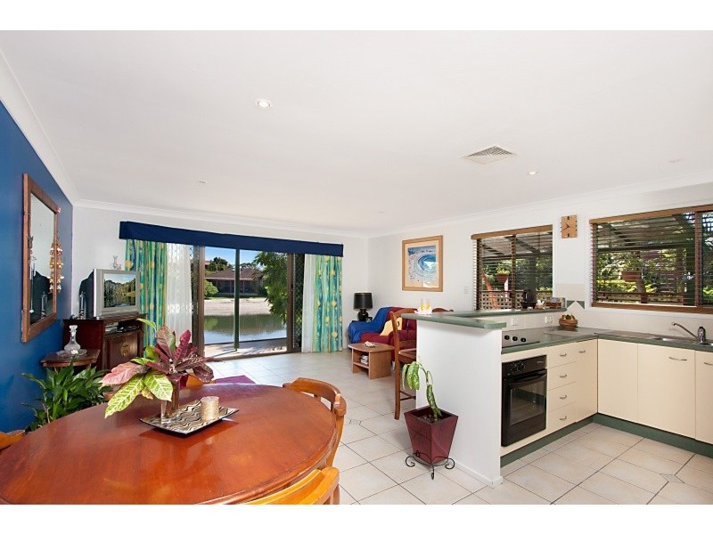 2/31 Wyuna Rd, Tweed Heads West NSW 2485