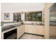 2/31 Wyuna Rd, Tweed Heads West NSW 2485