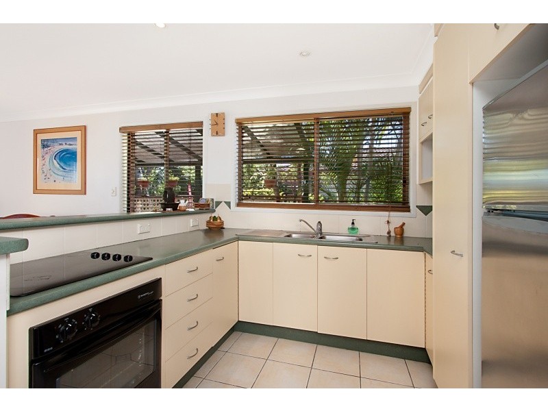 2/31 Wyuna Rd, Tweed Heads West NSW 2485