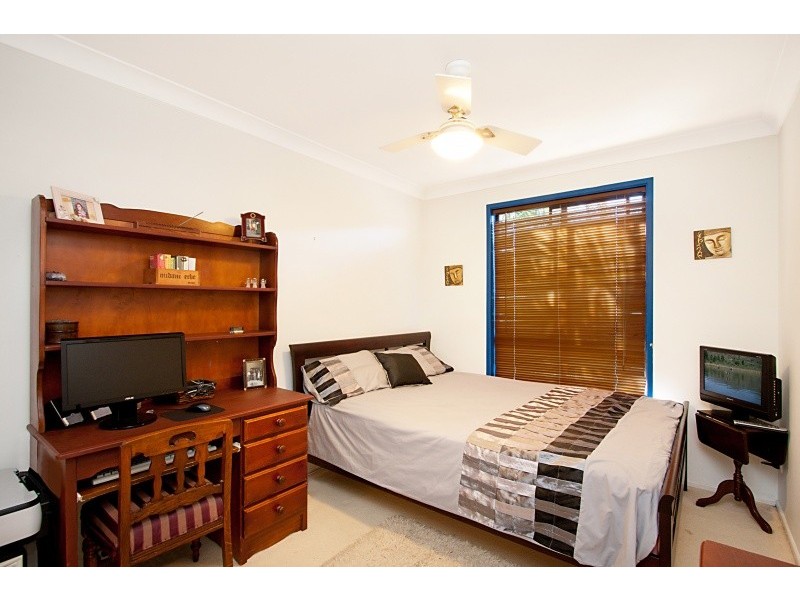 2/31 Wyuna Rd, Tweed Heads West NSW 2485