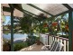 2/31 Wyuna Rd, Tweed Heads West NSW 2485