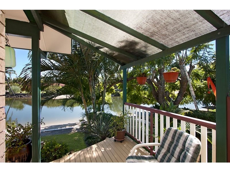 2/31 Wyuna Rd, Tweed Heads West NSW 2485