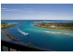 1703/53 Bay Street, Tweed Heads NSW 2485