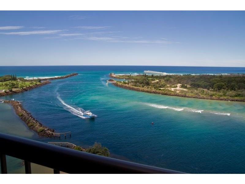1703/53 Bay Street, Tweed Heads NSW 2485