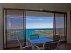 1703/53 Bay Street, Tweed Heads NSW 2485