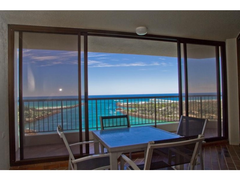 1703/53 Bay Street, Tweed Heads NSW 2485