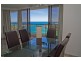 1703/53 Bay Street, Tweed Heads NSW 2485