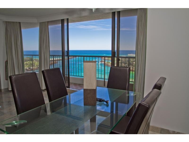 1703/53 Bay Street, Tweed Heads NSW 2485