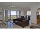 1703/53 Bay Street, Tweed Heads NSW 2485