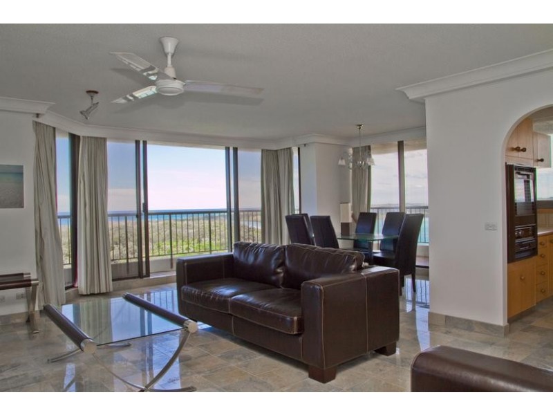 1703/53 Bay Street, Tweed Heads NSW 2485