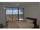 1703/53 Bay Street, Tweed Heads NSW 2485