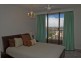 1703/53 Bay Street, Tweed Heads NSW 2485
