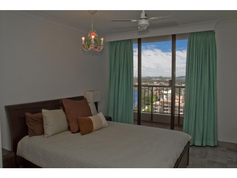 1703/53 Bay Street, Tweed Heads NSW 2485
