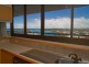 1703/53 Bay Street, Tweed Heads NSW 2485