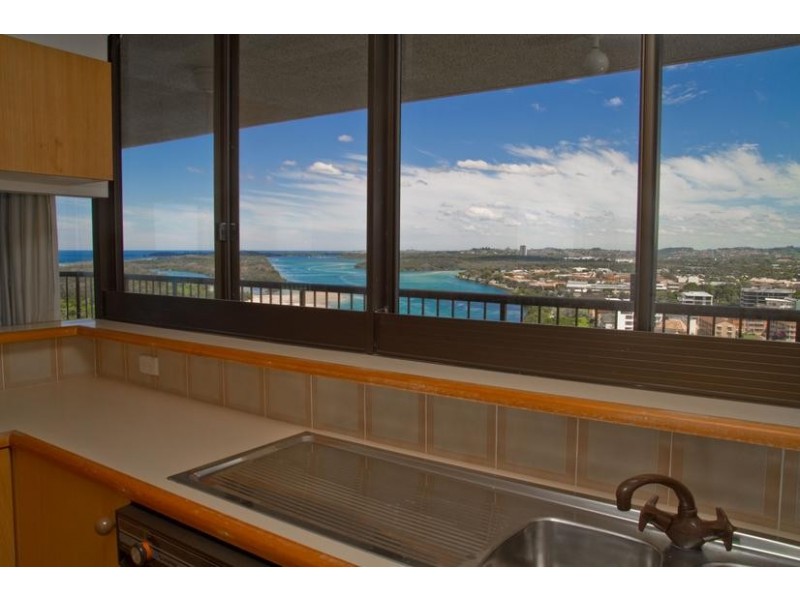 1703/53 Bay Street, Tweed Heads NSW 2485