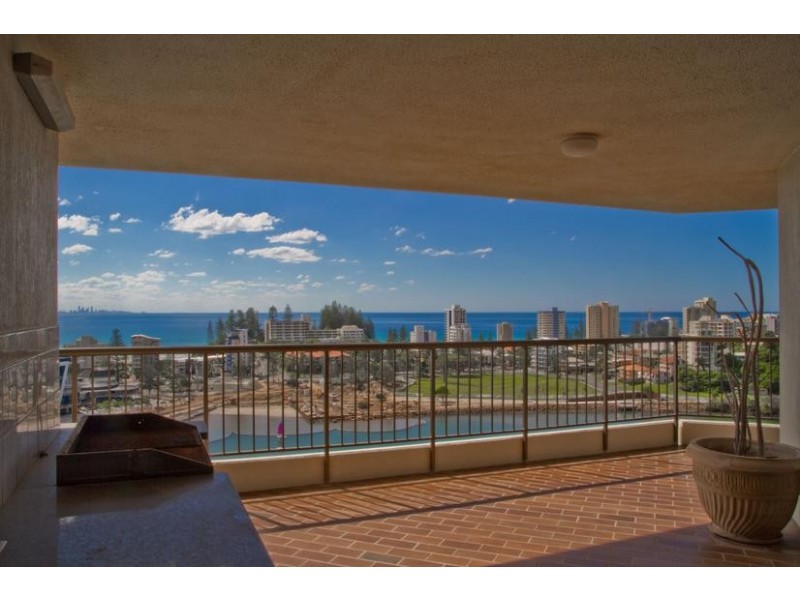 1701/53 Bay Street, Tweed Heads NSW 2485