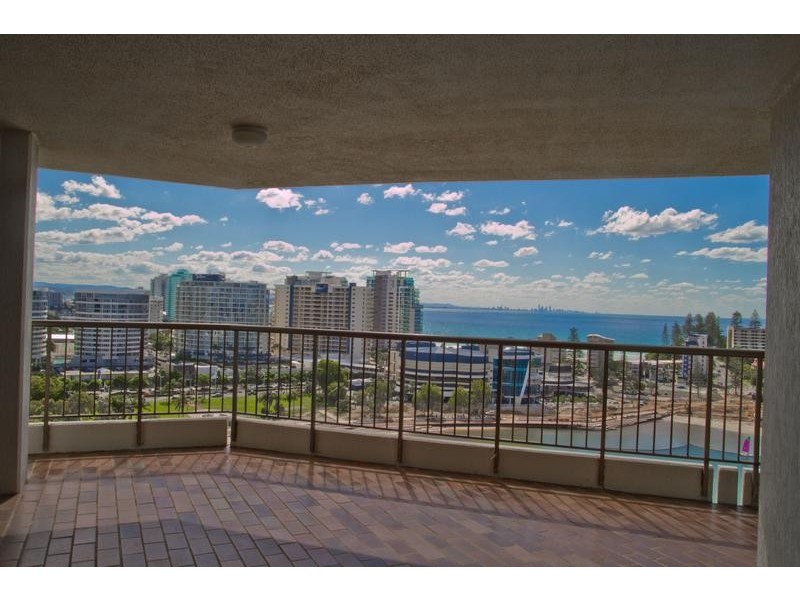 1701/53 Bay Street, Tweed Heads NSW 2485