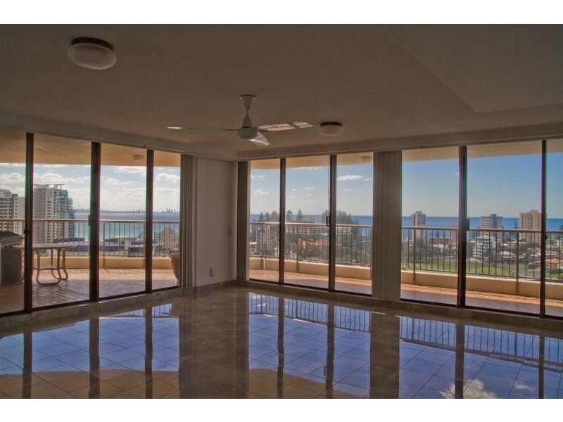 1701/53 Bay Street, Tweed Heads NSW 2485