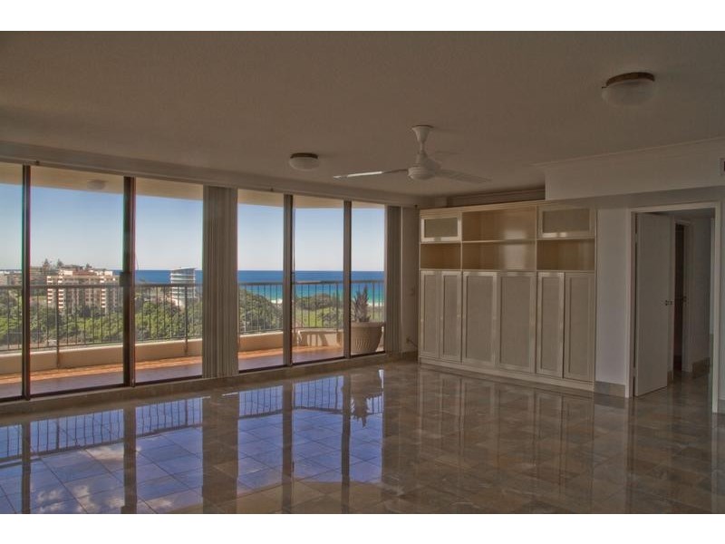 1701/53 Bay Street, Tweed Heads NSW 2485