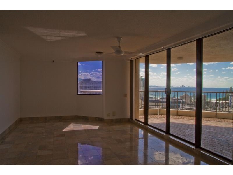 1701/53 Bay Street, Tweed Heads NSW 2485