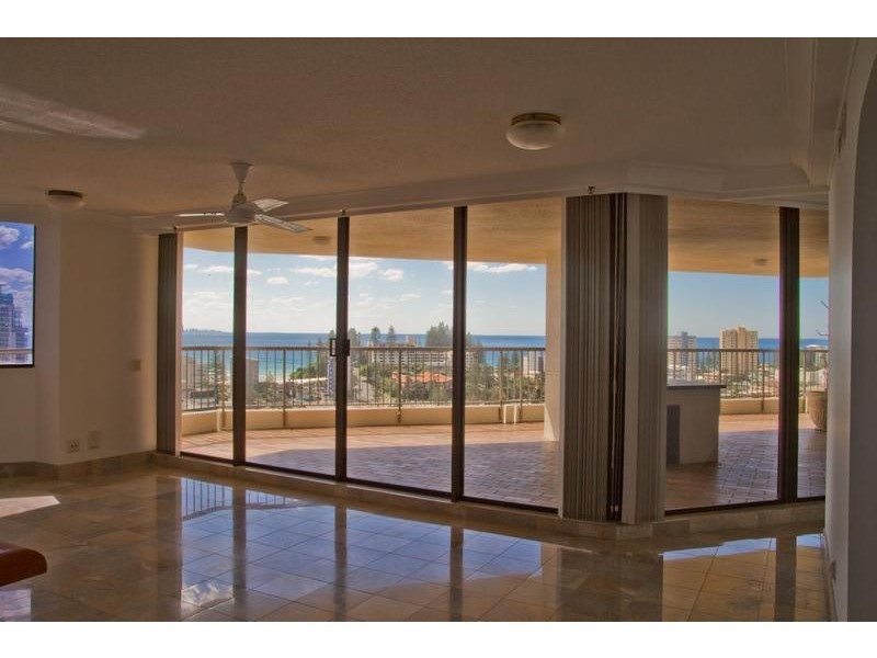 1701/53 Bay Street, Tweed Heads NSW 2485