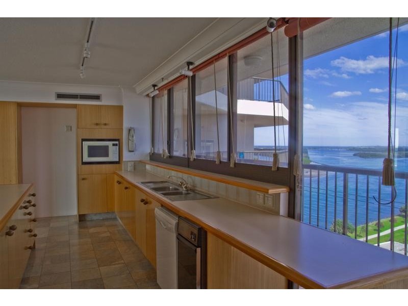 1701/53 Bay Street, Tweed Heads NSW 2485