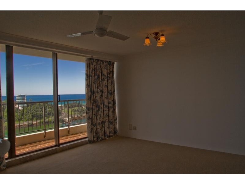 1701/53 Bay Street, Tweed Heads NSW 2485