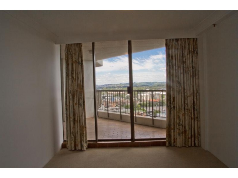 1701/53 Bay Street, Tweed Heads NSW 2485