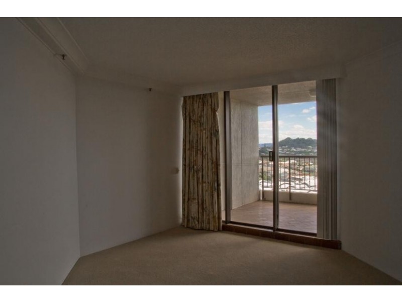 1701/53 Bay Street, Tweed Heads NSW 2485