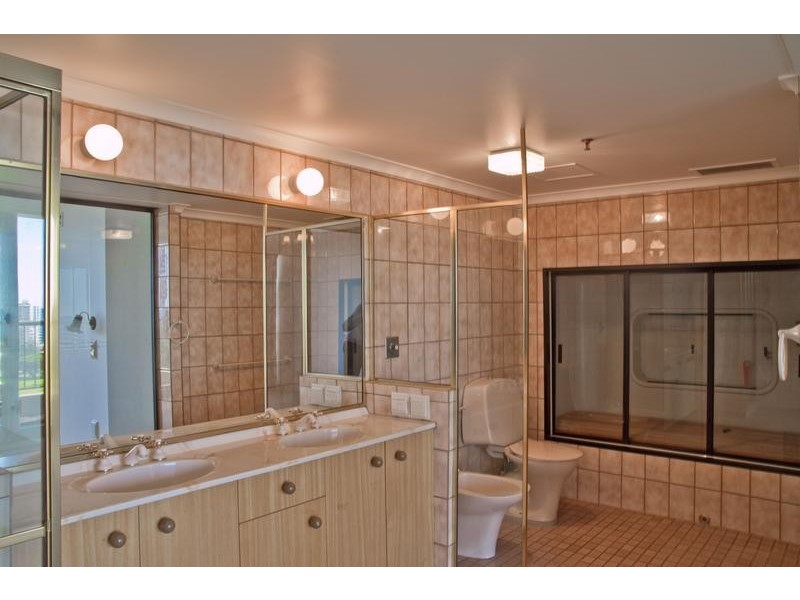 1701/53 Bay Street, Tweed Heads NSW 2485