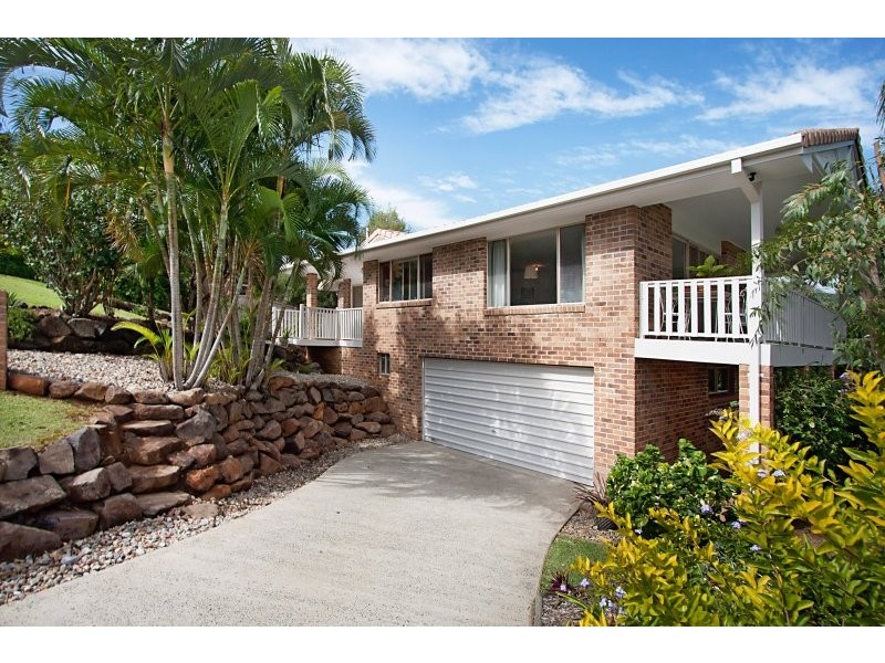 5 Birnam Avenue, Banora Point NSW 2486