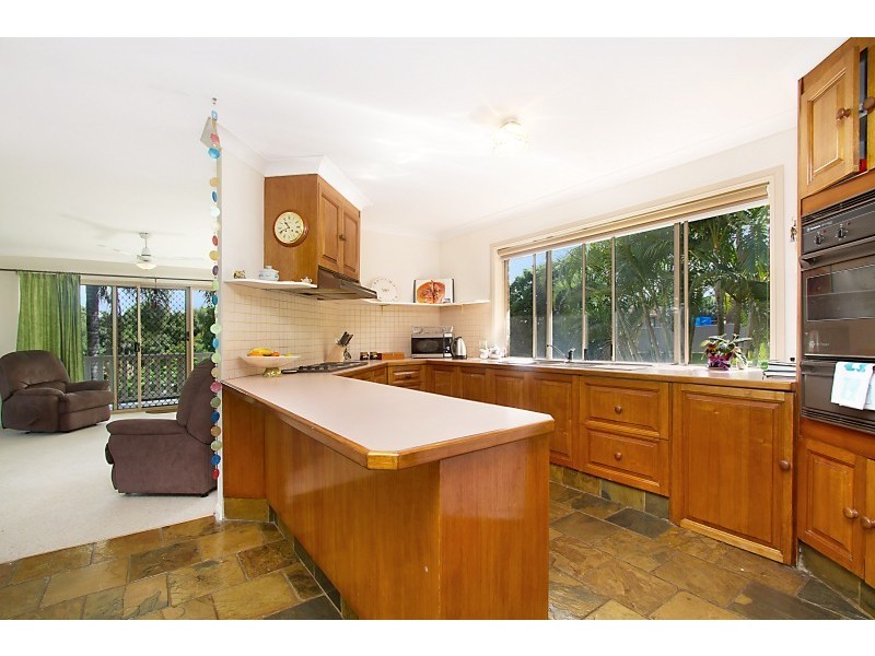 5 Birnam Avenue, Banora Point NSW 2486