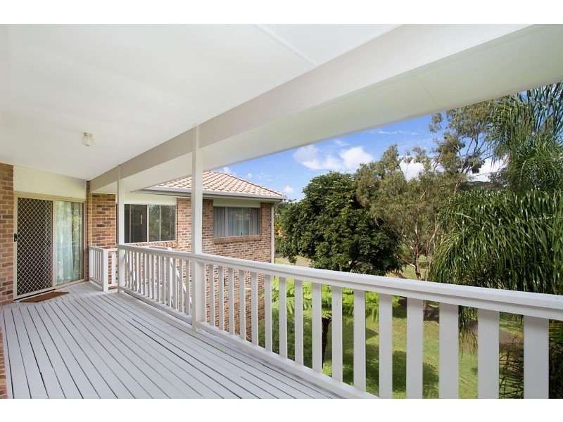 5 Birnam Avenue, Banora Point NSW 2486