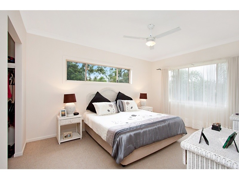 5 Birnam Avenue, Banora Point NSW 2486