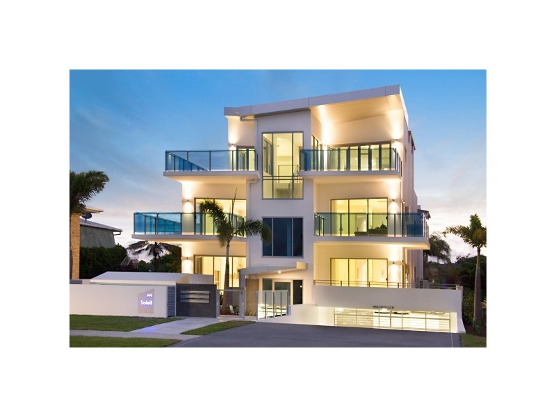 1/144 Marine Parade, Kingscliff NSW 2487