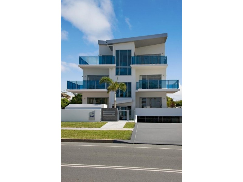 1/144 Marine Parade, Kingscliff NSW 2487