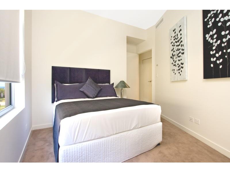 1/144 Marine Parade, Kingscliff NSW 2487