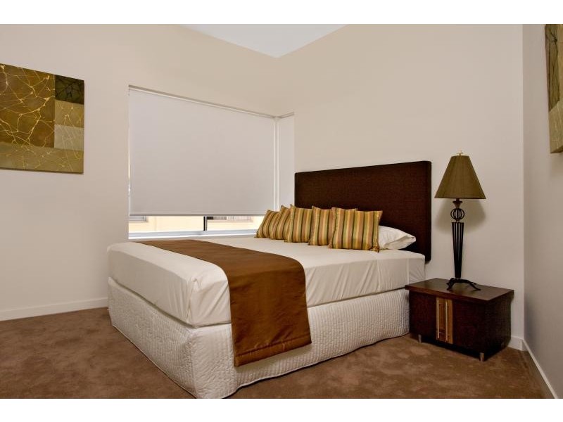 1/144 Marine Parade, Kingscliff NSW 2487