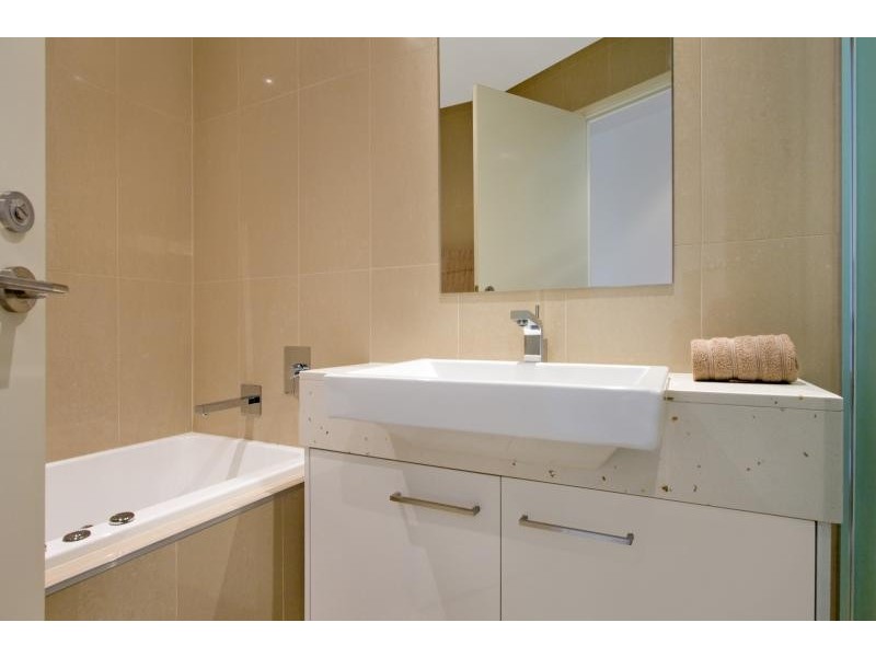 1/144 Marine Parade, Kingscliff NSW 2487