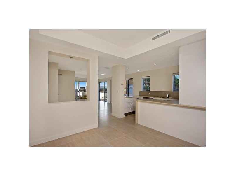 1/144 Marine Parade, Kingscliff NSW 2487