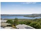 2 Illawong Cresent,, Terranora NSW 2486